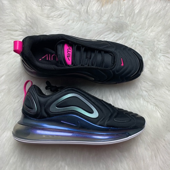 nike 720 se